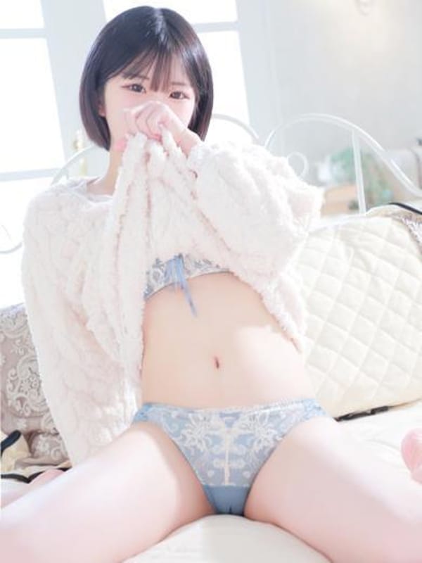 konomi