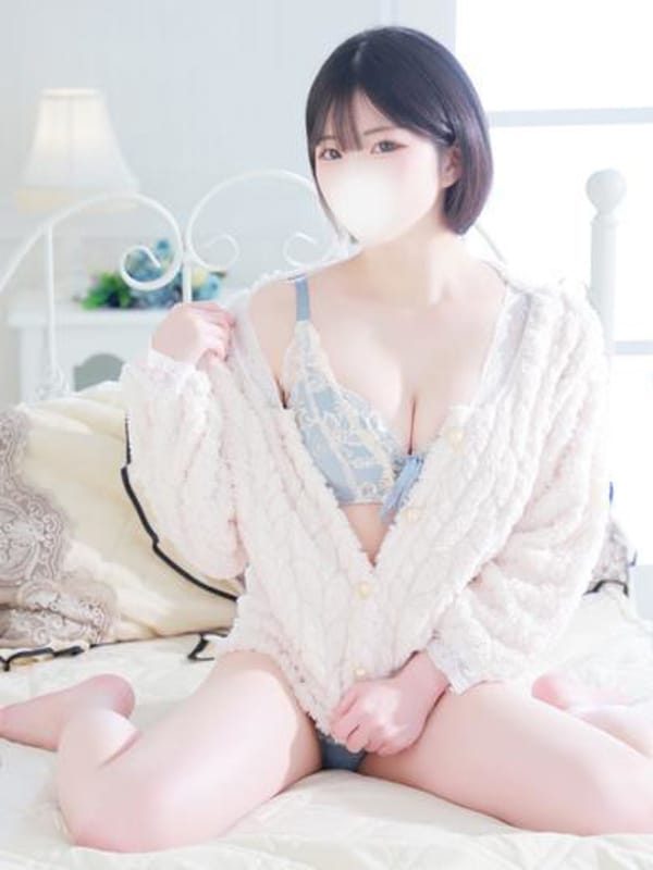 konomi