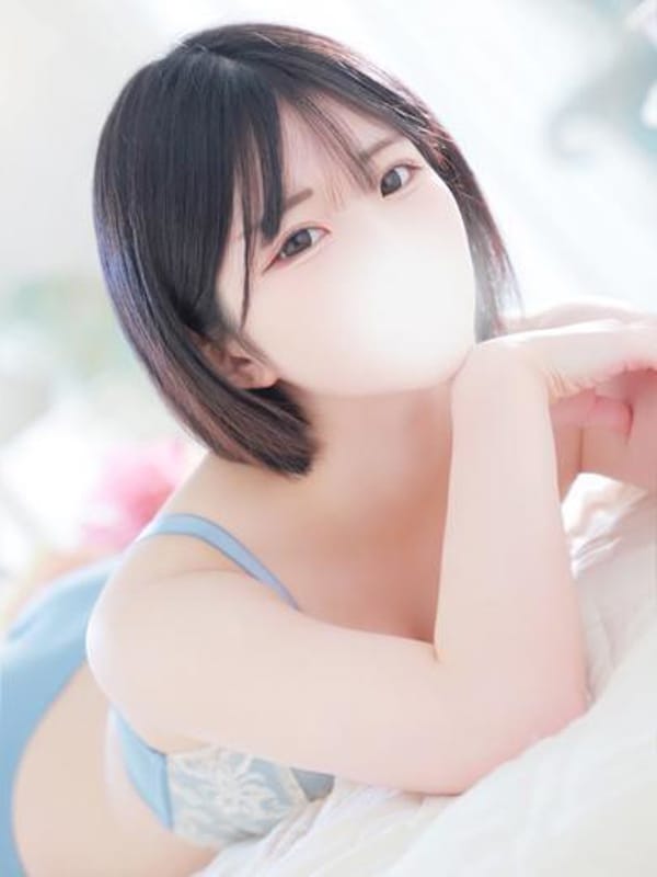 konomi
