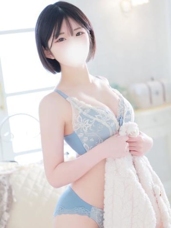 konomi