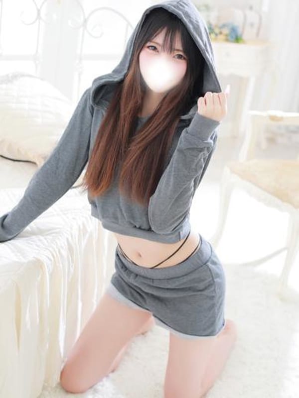 ゆゆ