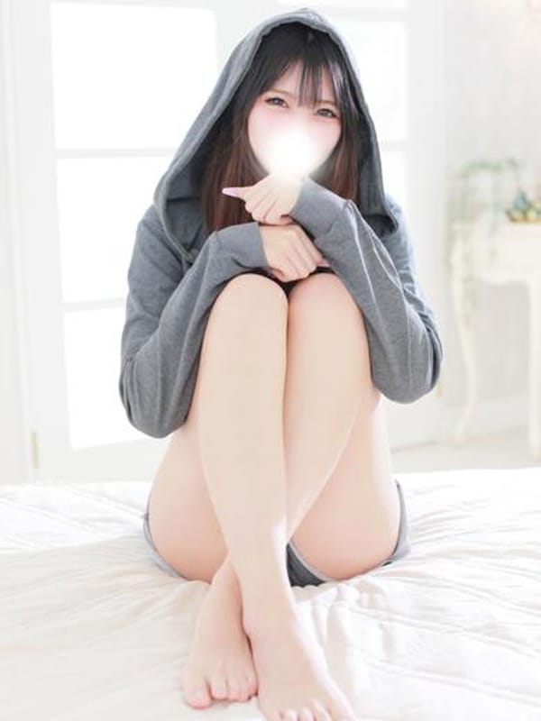 ゆゆ