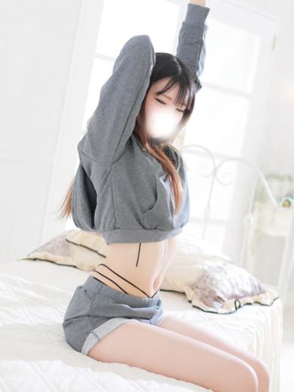 ゆゆ