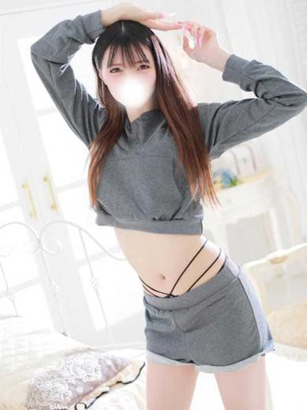 ゆゆ