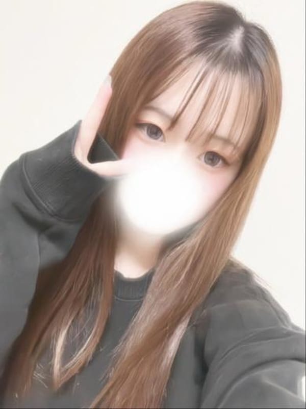 せい