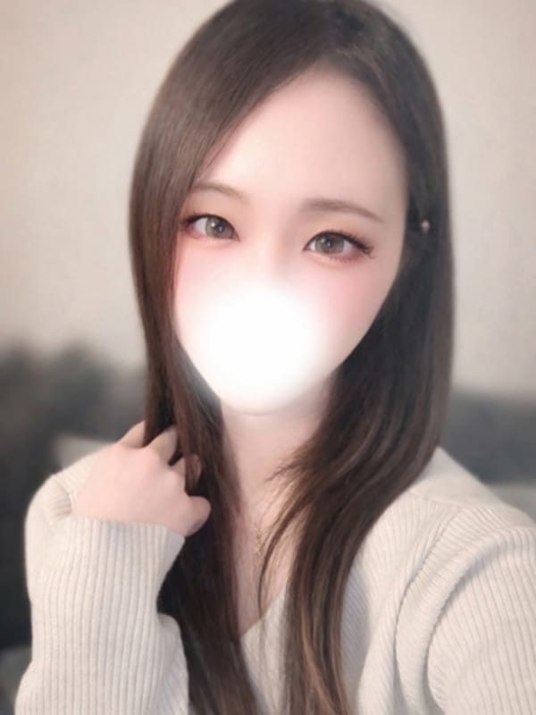 airu