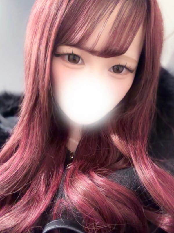 あにか