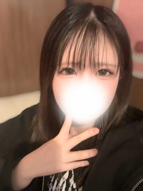 みさ
