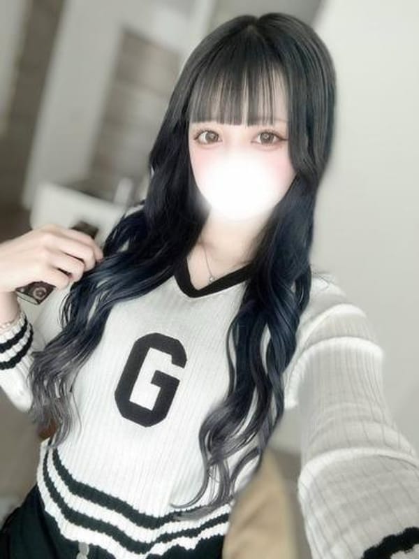体験入店 ゆな