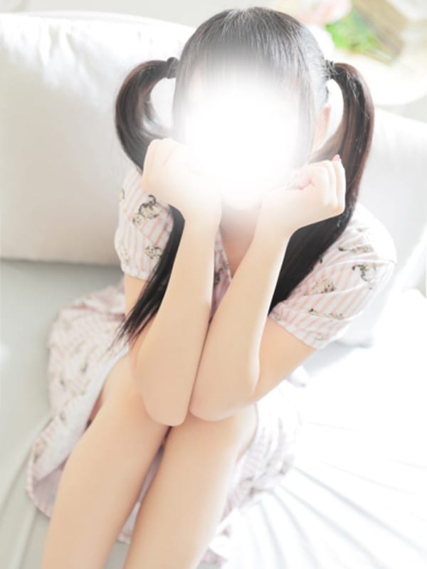 pomu
