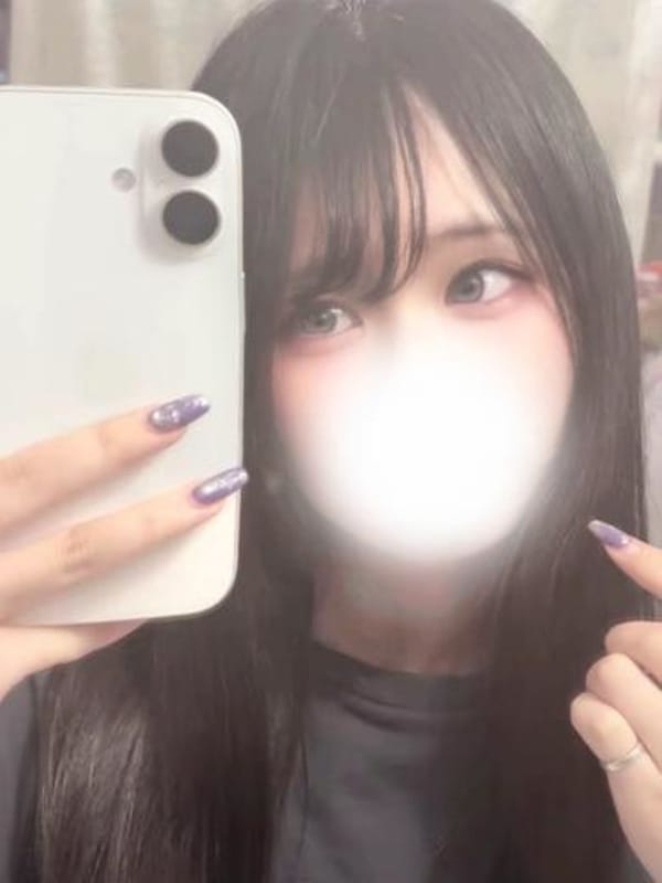 業界未経験　るりあ