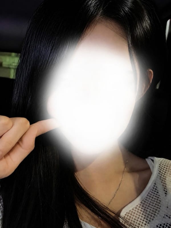 業界未経験　れな