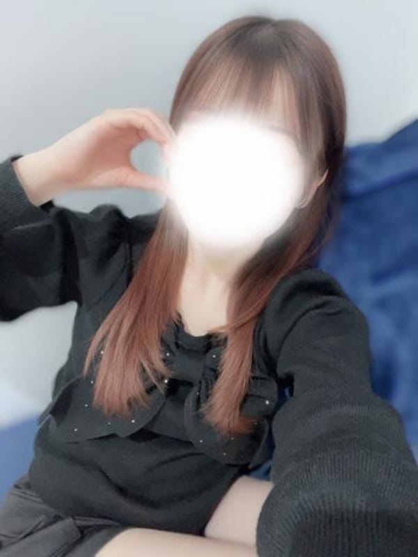 体験入店 じゅあ