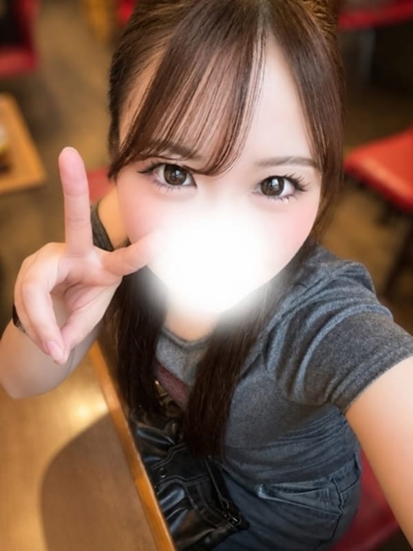 suzu