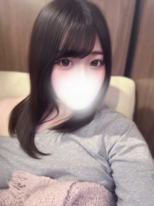 mana