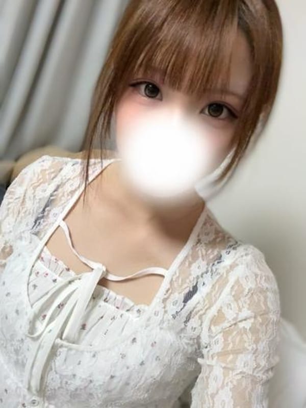 業界未経験　りつ