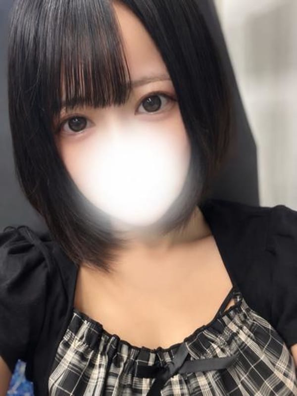 めいみ