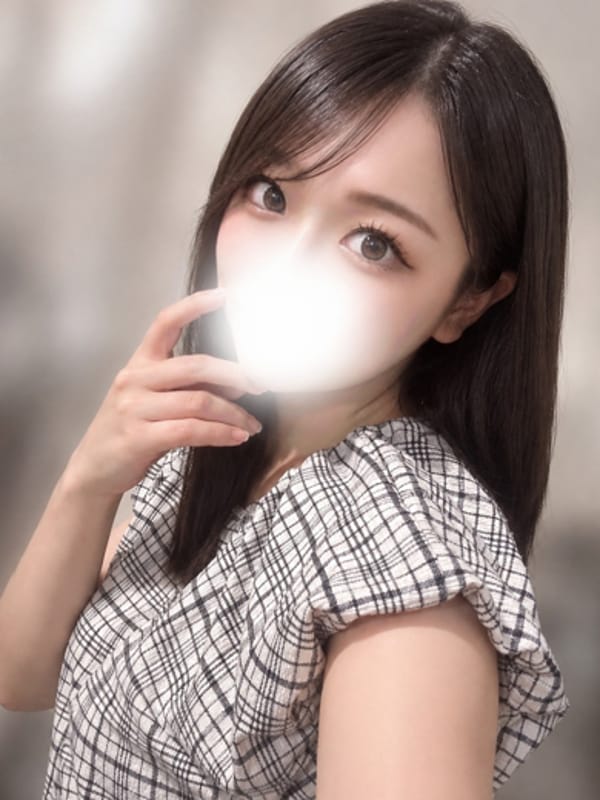 hana