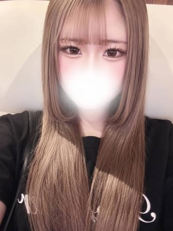 らて