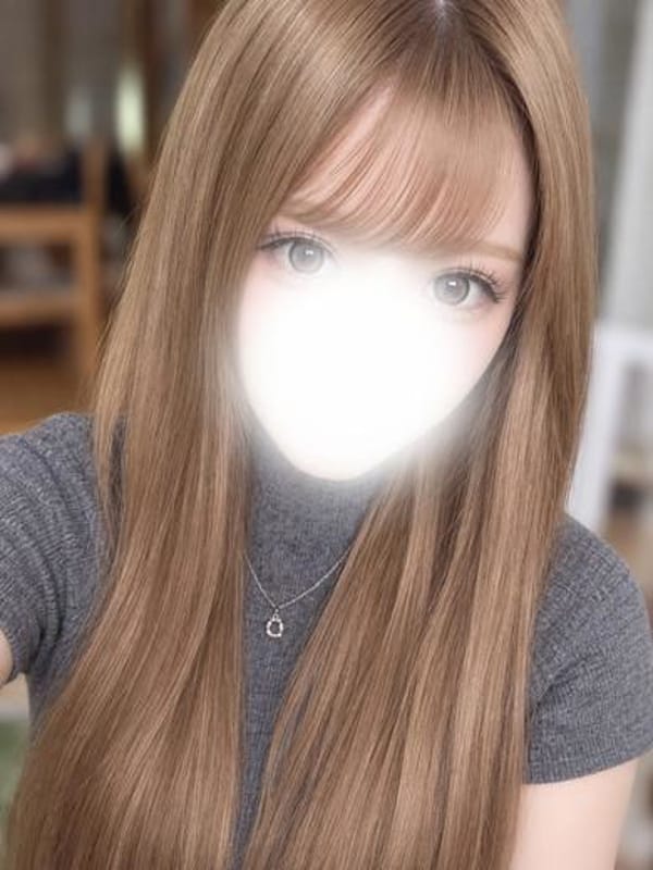 業界未経験 りんか