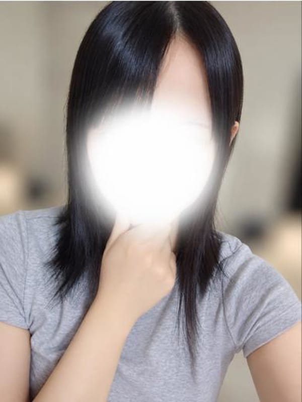 体験入店 くくる