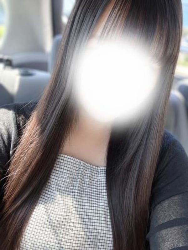 体験入店 ここあ