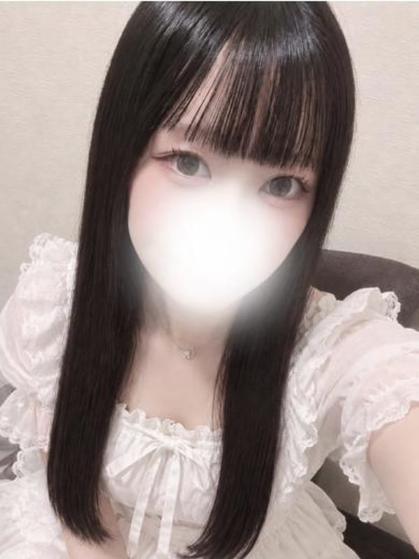 りりあ