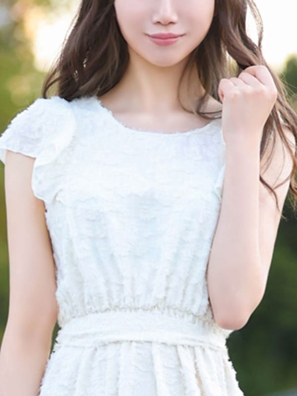 YUIKA