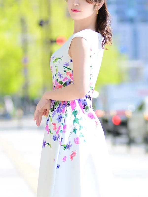 RYOKO MATSUSHITA