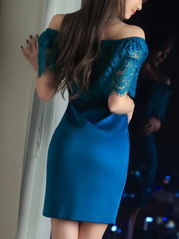 REISA　SENDOU