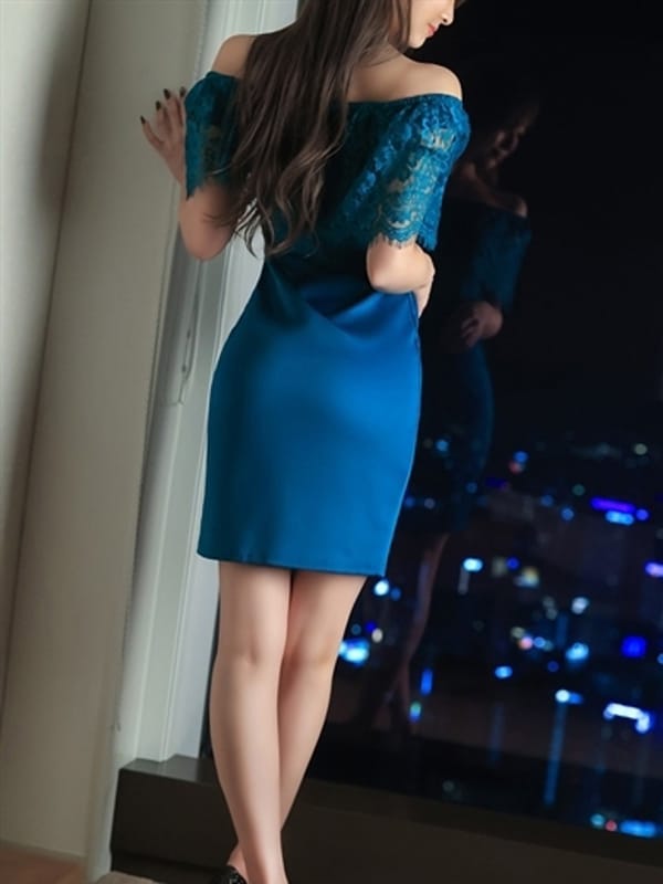 REISA