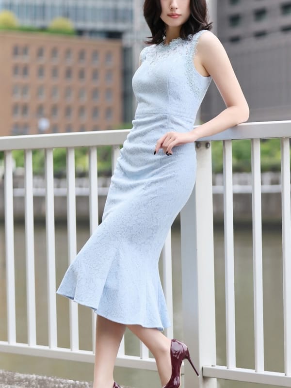 KAORU NAKATANI