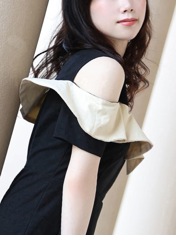 AYAME