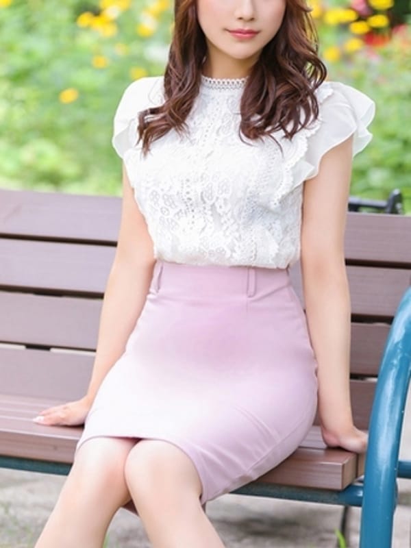 AYANE