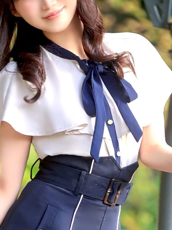 HIME