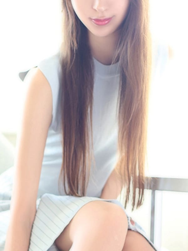 ASUNA