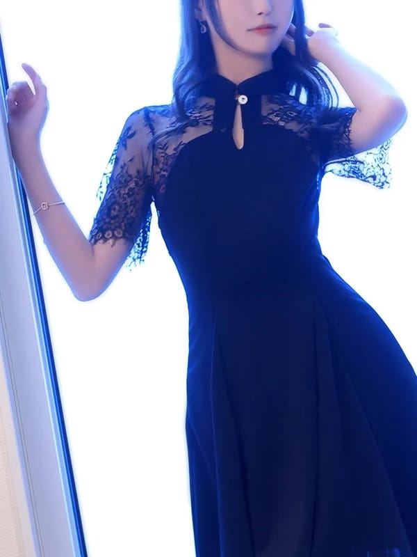 WAKABA　FUDUKI