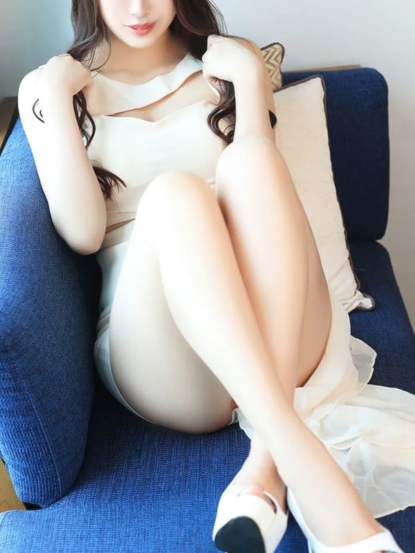 KANOKA MITOKI