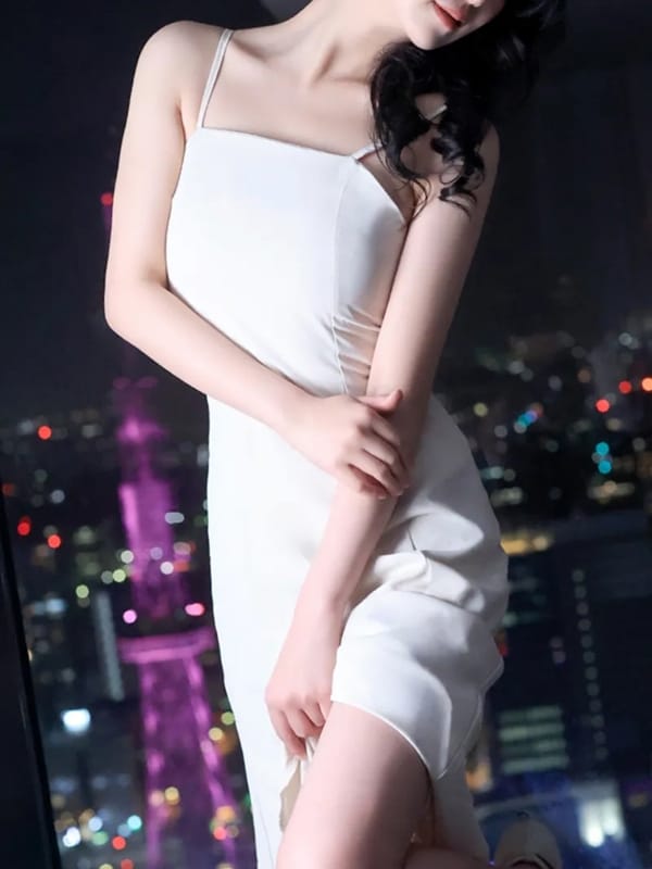 ITSUHA MURAMORI