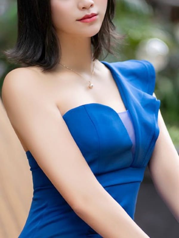 YURIA NANJYO