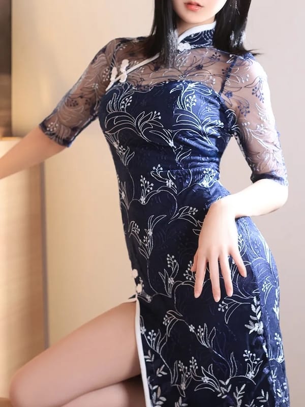 INORI KUWAHARA