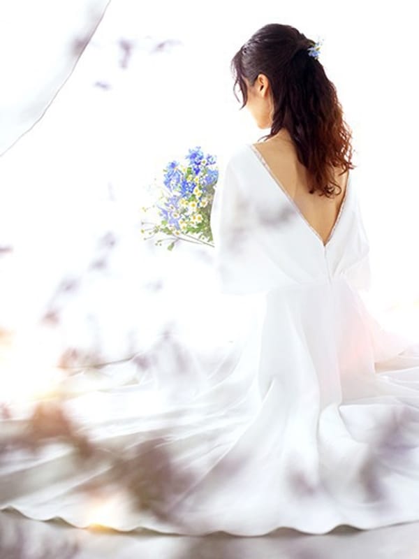 REIKA SERINUMA