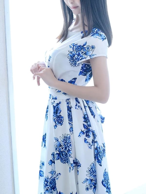 REI　YUKIHIRA