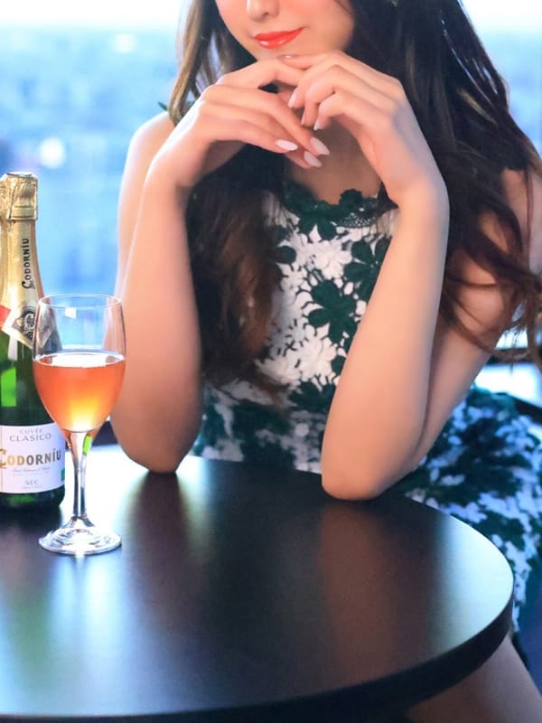 KISAKI HARU