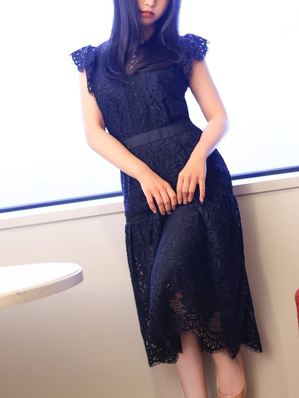 KOHARU AYAME