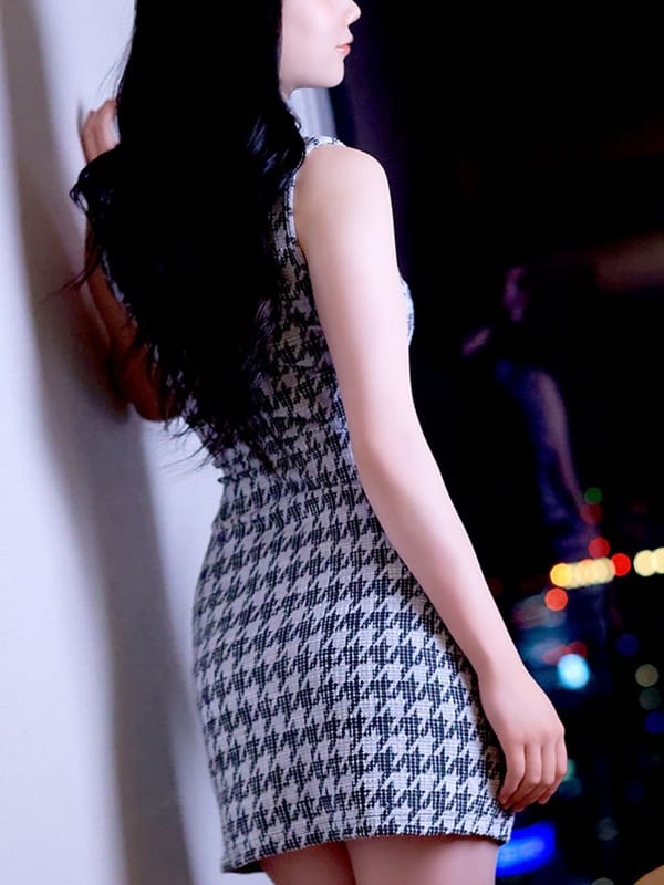 MIREI SHIRASE