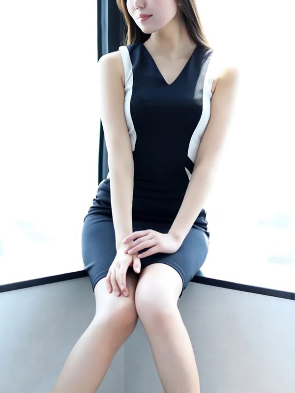 KARAN OTORI