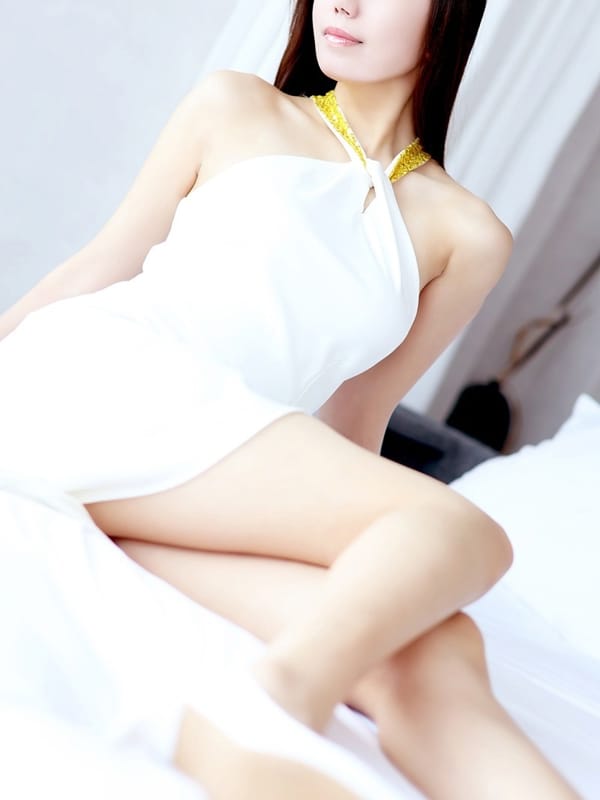 KARAN OTORI