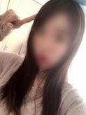 ☆エミリ☆本日体験入店！！|月華美人上田店でおすすめの女の子