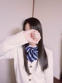 ☆みなみ☆|ピュアコレ女学院倉敷校でおすすめの女の子